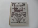 toen .... en nu! - w.g. van de hulst en r. huizenga, Antiek en Kunst, Ophalen of Verzenden