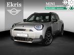 Mini Aceman E Favoured Trim | Pakket L, Auto's, Mini, Stof, Nieuw, 184 pk, 43 kWh