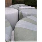 paardenpony hooikuil grote balen 130 cm doorsnede, Ophalen, De Triemen 5A 9296 MB de Trieme, Tuincentrum en kwekerij de Triemen