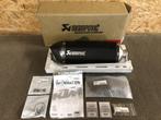 Akrapovic uitlaat KTM 1090 Adventure 1290 Super Adventure, Motoren, Onderdelen | Overige, Verzenden, KTM, Stallhofnerstraße 3, Betriebsgebiet Süd, Mattighofen, Oberösterreich, 5230, AT