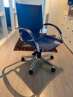 Bureaustoel, Huis en Inrichting, Bureaustoelen, Ophalen