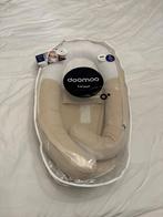 Doomoo Cocoon Tetra Jersey Sand, Ophalen, Zo goed als nieuw