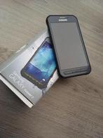 samsung galaxy xcover 3, Telecommunicatie, Mobiele telefoons | Nokia, Gebruikt, Ophalen