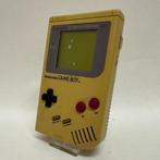Nintendo GameBoy, Nintendo, Gebruikt, Support@nintendo.com, 11-1 Hokotate-cho, Kamitoba, Minami-ku
Kyoto 601-8501
Japan