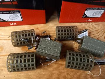 OP=OP...voerkorven....alle soorten 1+1 display GRATIS! beschikbaar voor biedingen