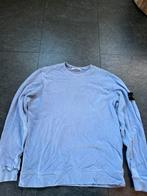 Trui Stone Island, Kleding | Heren, Truien en Vesten, Ophalen of Verzenden, Gedragen, Maat 52/54 (L)