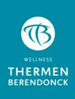 Thermen Berendonck 2 x entree zonder toeslag €36 per stuk, Tickets en Kaartjes, Twee personen, Cadeaubon, Spa of Sauna