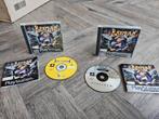 Rayman PS1, 1 speler, Racen en Vliegen, Ophalen of Verzenden, Zo goed als nieuw