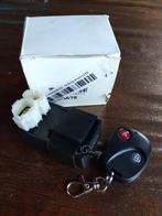 CDI Mezoly 25KM GY6 4 Takt 6 Pins (10 inch wielen), Ophalen of Verzenden, Nieuw, Overige typen, Overige merken