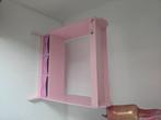 Kindergarderobe, Verzenden, 50 tot 70 cm, Kast, 105 cm of meer
