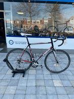 Trek Alpha 1.2 Racefiets top staat !!!, Ophalen, Zo goed als nieuw, Minder dan 47 cm, Meer dan 20 versnellingen