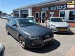 Audi A5 Coupé 2.7 TDI Pro Line, Automaat, Gebruikt, Cruise Control, Bedrijf
