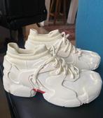 Camper sneakers, Camperlab, Wit, Nieuw, Ophalen of Verzenden