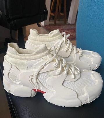 Camper sneakers beschikbaar voor biedingen