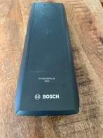 Bosch powerpack 400, Gebruikt, Ophalen