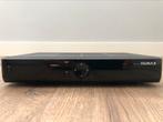 Humax HD Digitale ontvanger IRHD-5300C, Ophalen, Nieuw, Decoder
