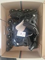 Fila skates maat 44 (man) (4 wielen), Overige merken, Heren, Ophalen of Verzenden, Zo goed als nieuw