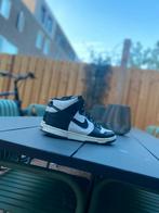 High nike panda dunks, maat 40, Kleding | Heren, Schoenen, Overige kleuren, Nike, Ophalen of Verzenden, Sneakers of Gympen