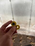 375x transponder, Overige soorten