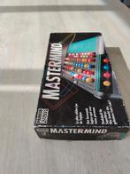 Mastermind Parker - Logica spel, Parker, Gebruikt, Een of twee spelers, Ophalen of Verzenden