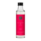 Rituals - The Ritual Of Ayurveda - Refill geurstokjes 250 ML, Ophalen, Nieuw, Overige materialen, Minder dan 25 cm