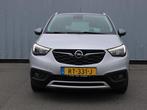 Opel Crossland X 1.2 Turbo Innovation Trekhaak / Navigatie, Parkeersensor, Gebruikt, Euro 6, 1199 cc