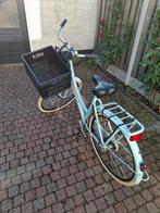 Damesfiets, Ophalen, Gebruikt, Overige merken
