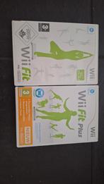 Verschillende spellen nintendo Wii, Ophalen of Verzenden, Gebruikt