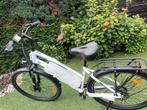 Elektrische fiets 28 inch Nieuwe, Nieuw, 51 tot 55 cm, 50 km per accu of meer, Ophalen