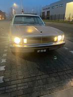 Chevrolet Nova concours, Auto's, Oldtimers, 145 pk, Achterwielaandrijving, Beige, Bruin