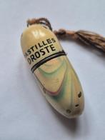 Droste Pastilles Naai Setje, Ophalen of Verzenden, Gebruikt, Overige typen