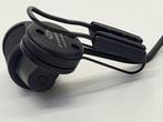 Sennheiser MKE 40-EW dasspeldmicrofoon, N, N, Overige typen, Ophalen of Verzenden