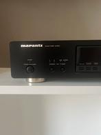 Mooie Marantz ST6001. AM/FM Tuner, Stereo, Marantz, Ophalen of Verzenden, Zo goed als nieuw