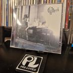 Opeth - Damnation, Cd's en Dvd's, Ophalen of Verzenden, Gebruikt