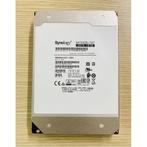 Synology HAT5300 16TB (10 op voorraad), Intern, Gebruikt, Synology, Server