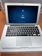 Macbook Air 11" 2012, MacBook Air, Gebruikt, Ophalen of Verzenden, 11 inch