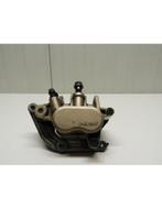 VFR750 1990 - 1993 Honda Remklauw D1-42110