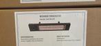 Infrarood terrasheater 1800Watt, 52 stuks! Scherp geprijsd!, Tuin en Terras, Terrasverwarmers, Elektrisch, Nvt., Waterbestendig