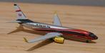 Herpa 518420 - TUIfly - Boeing 737 - 1:500, Ophalen of Verzenden, Nieuw, Schaalmodel