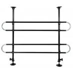 Autorek veiligheidsrek hondenrek van € 39,99 nu voor € 15,-, Petgear Happy Pet, Www.happypets.me.uk, HappyPetsUkCS@gmail.com, Nieuw