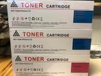 Toner Cartridge HP Color LaserJet Pro, Nieuw, Cartridge, Ophalen, ProPart