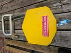 Wielklem cyclops allock, Caravans en Kamperen, Ophalen of Verzenden