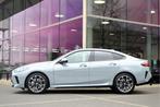 BMW 2 Serie Gran Coupé 220 M Sport Automaat / Sportstoelen, Zwart, Bedrijf, Sedan, 1499 cc