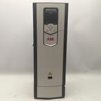 ABB ACS 880 11 032A 3 Regenerative Single Drive, Ophalen, Gebruikt