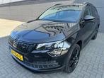 Skoda Karoq 1.0 TSI Ambition Business RS*CarPlay*Automaat*Cr, 65 €/maand, Gebruikt, 1261 kg, 116 pk