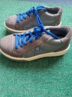 Goed als nieuwe veiligheid schonen met staalneus DACIA 37, Ophalen of Verzenden, Zo goed als nieuw, Zwart, Werkschoenen