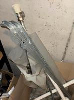 Radiator in zeer goede staat!, Doe-het-zelf en Verbouw, Verwarming en Radiatoren, Ophalen, Radiator, Zo goed als nieuw, 60 tot 150 cm