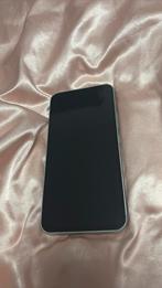 Samsung galaxy A54 256GB, Telecommunicatie, Mobiele telefoons | Samsung, Wit, Ophalen of Verzenden, Zo goed als nieuw, Galaxy A