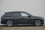 BMW iX xDrive40 High Executive Sportpakket 22'' / Laserlight, Auto's, BMW, Gebruikt, 495 min, Met garantie (alle), Zwart