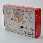 Honeywell Home Evohome Bedieningspaneel | Nieuw in doos, Honeywell, Nieuw, Support@honeywell.com, 855 S. Mint Street
Charlotte, NC 28202
United States